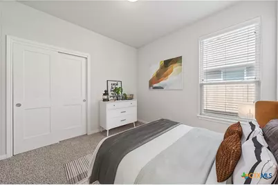 622 Seven Springs Drive, Temple, TX 76502 - Photo 35