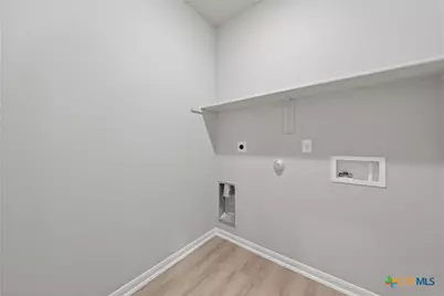 622 Seven Springs Drive, Temple, TX 76502 - Photo 19