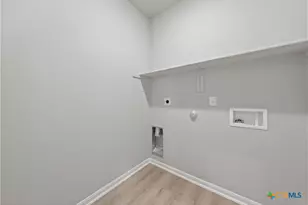 622 Seven Springs Dr, Temple, TX 76502 - Photo 19