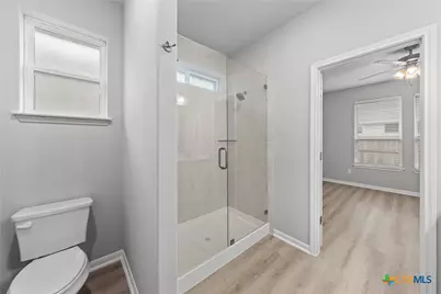 622 Seven Springs Drive, Temple, TX 76502 - Photo 25