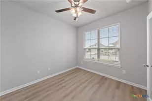 622 Seven Springs Dr, Temple, TX 76502 - Photo 33