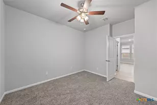 622 Seven Springs Dr, Temple, TX 76502 - Photo 37