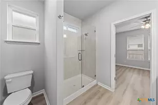 622 Seven Springs Dr, Temple, TX 76502 - Photo 41