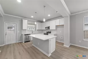 622 Seven Springs Dr, Temple, TX 76502 - Photo 5