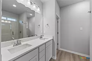 622 Seven Springs Dr, Temple, TX 76502 - Photo 43