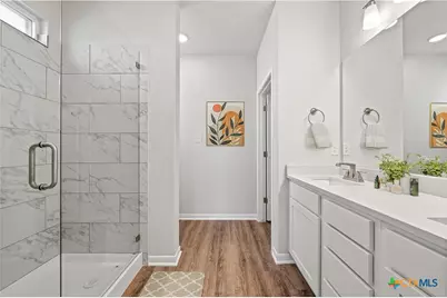 622 Seven Springs Drive, Temple, TX 76502 - Photo 25