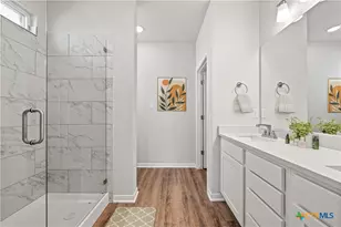 622 Seven Springs Dr, Temple, TX 76502 - Photo 25