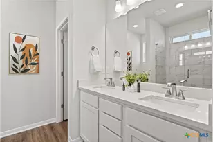 622 Seven Springs Dr, Temple, TX 76502 - Photo 21