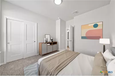 622 Seven Springs Drive, Temple, TX 76502 - Photo 21