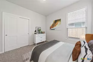 622 Seven Springs Dr, Temple, TX 76502 - Photo 15