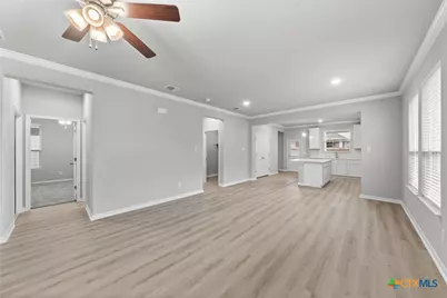 622 Seven Springs Drive, Temple, TX 76502 - Photo 25