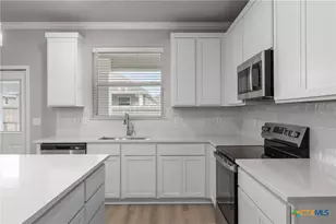 622 Seven Springs Dr, Temple, TX 76502 - Photo 7