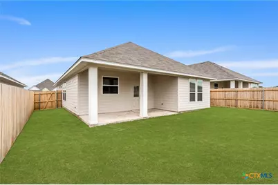 622 Seven Springs Drive, Temple, TX 76502 - Photo 27