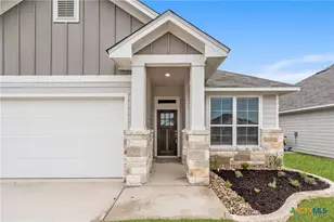 622 Seven Springs Dr, Temple, TX 76502 - Photo 3