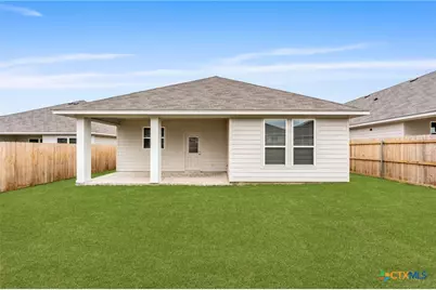 622 Seven Springs Drive, Temple, TX 76502 - Photo 43