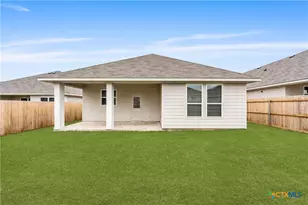 622 Seven Springs Dr, Temple, TX 76502 - Photo 43