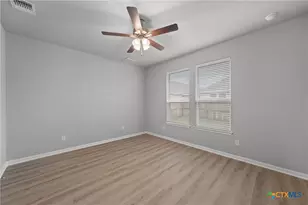 622 Seven Springs Dr, Temple, TX 76502 - Photo 41