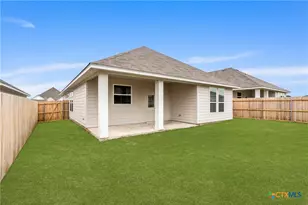 622 Seven Springs Dr, Temple, TX 76502 - Photo 45