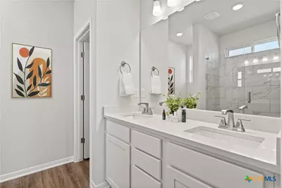 622 Seven Springs Drive, Temple, TX 76502 - Photo 41