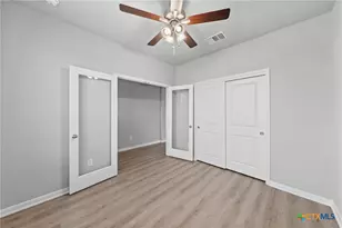 622 Seven Springs Dr, Temple, TX 76502 - Photo 29