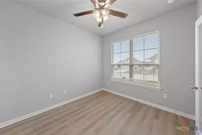 622 Seven Springs Drive, Temple, TX 76502 - Photo 13