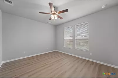 622 Seven Springs Drive, Temple, TX 76502 - Photo 21