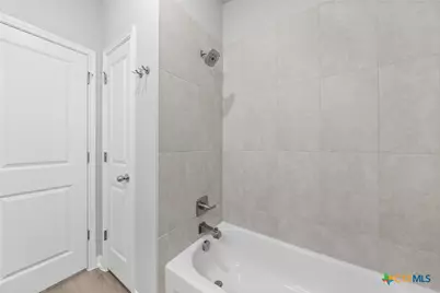622 Seven Springs Drive, Temple, TX 76502 - Photo 17