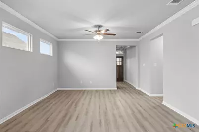 622 Seven Springs Drive, Temple, TX 76502 - Photo 11