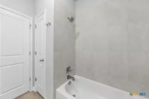 622 Seven Springs Dr, Temple, TX 76502 - Photo 37