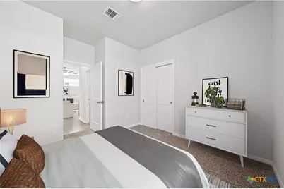 622 Seven Springs Drive, Temple, TX 76502 - Photo 19