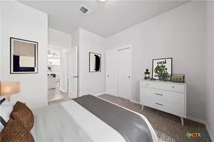 622 Seven Springs Dr, Temple, TX 76502 - Photo 19