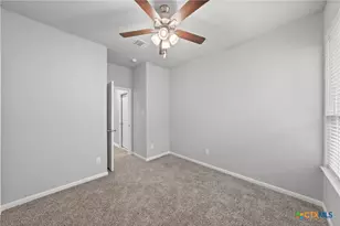 622 Seven Springs Dr, Temple, TX 76502 - Photo 35