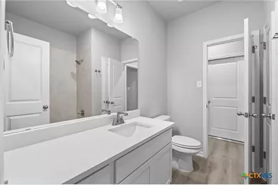 622 Seven Springs Drive, Temple, TX 76502 - Photo 33