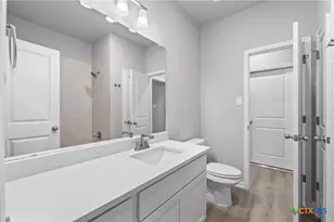 622 Seven Springs Dr, Temple, TX 76502 - Photo 33