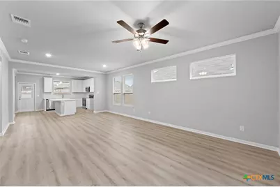 622 Seven Springs Drive, Temple, TX 76502 - Photo 27