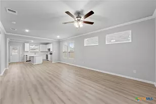 622 Seven Springs Dr, Temple, TX 76502 - Photo 27
