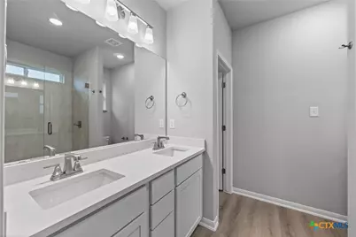 622 Seven Springs Drive, Temple, TX 76502 - Photo 23
