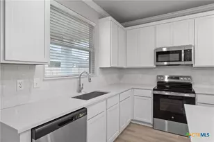 622 Seven Springs Dr, Temple, TX 76502 - Photo 13