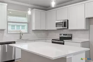 622 Seven Springs Dr, Temple, TX 76502 - Photo 9