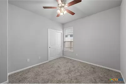 622 Seven Springs Drive, Temple, TX 76502 - Photo 19