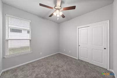 622 Seven Springs Drive, Temple, TX 76502 - Photo 31