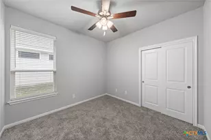 622 Seven Springs Dr, Temple, TX 76502 - Photo 31
