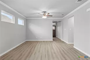 622 Seven Springs Dr, Temple, TX 76502 - Photo 31