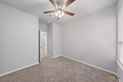 622 Seven Springs Drive, Temple, TX 76502 - Photo 15