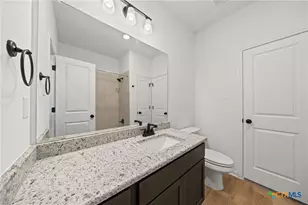 708 Seven Springs Dr, Temple, TX 76502 - Photo 15