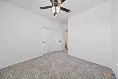 708 Seven Springs Drive, Temple, TX 76502 - Photo 17