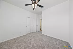 708 Seven Springs Dr, Temple, TX 76502 - Photo 17