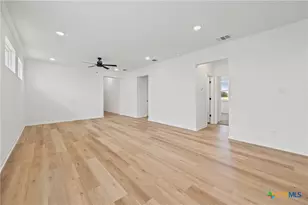 708 Seven Springs Dr, Temple, TX 76502 - Photo 5