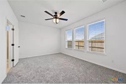 708 Seven Springs Drive, Temple, TX 76502 - Photo 21