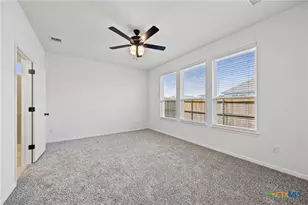 708 Seven Springs Dr, Temple, TX 76502 - Photo 21